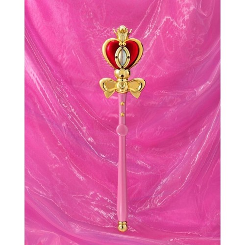 Bandai sailor moon - bandai,