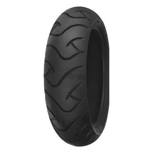 Pneumatico shinko 881 - shinko, sr-881