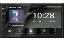 Kenwood DMX4710S Digital