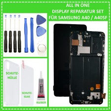Kit Display per Samsung Galaxy
