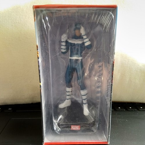 Marvel heroes bullseye - marvel,