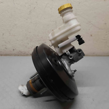 51859835 servofreno FIAT PANDA 2015 900 TB/METANO