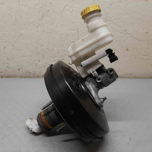 51859835 servofreno fiat panda - 51859835,