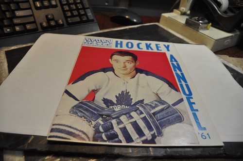 Sport revue hockey nhl - sport,