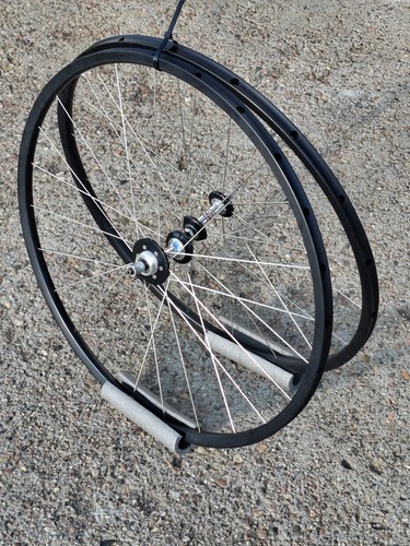 Ricambi bici epoca retrò - ricambi,