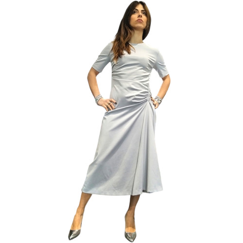 Abito donna imperial - donna, in