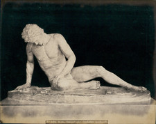 Italie, Roma, Campidoglio