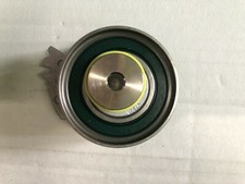 SK445069 TENDICINGHIA OPEL ASTRA G Station wagon (T98) 1.6 (F35) 84CV 2001