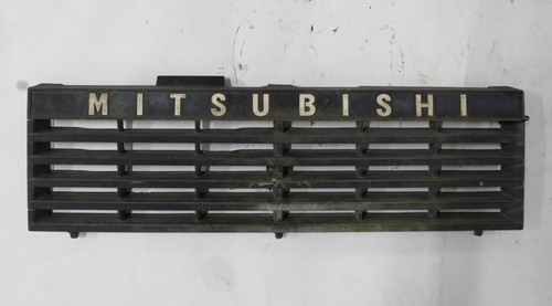 Mitsubishi pajero montero l040 - mitsubishi,