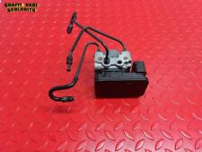 UNITÀ POMPA ABS HONDA SH 150 Ì SPORT ANNO 2014 SERIE 2013 2016