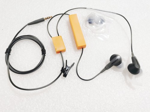 Bose soundsport cuffie - soundsport,