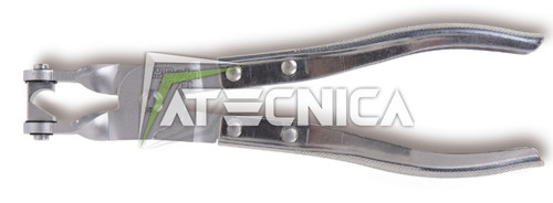 Pinza beta tools 1472fc - pinza,