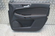 Ford Galaxy Mk4 PANNELLO PORTA