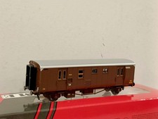 ACME  51151 FS bagagliaio