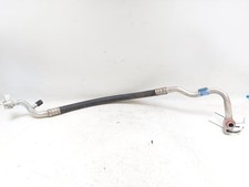 C1B119F618EC TUBO ARIA