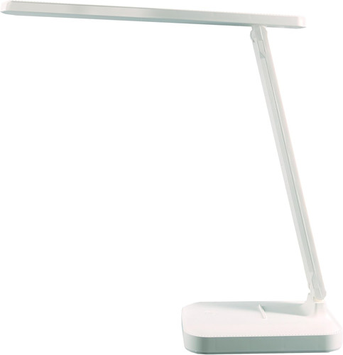 Favorit kapa lampada da - ,,