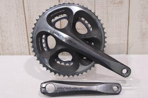 Shimano 7950 dura ace 170mm - shimano,