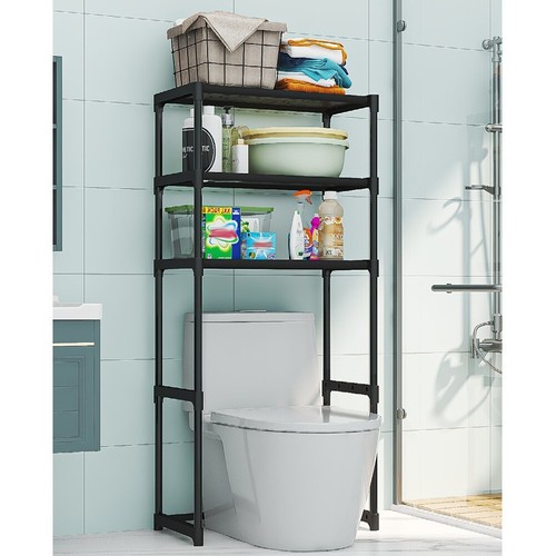 Scaffale per lavatrice - , 3