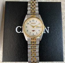 Orologio da polso unisex