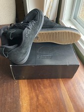 Scarpe da skate OG Tom Penny 2