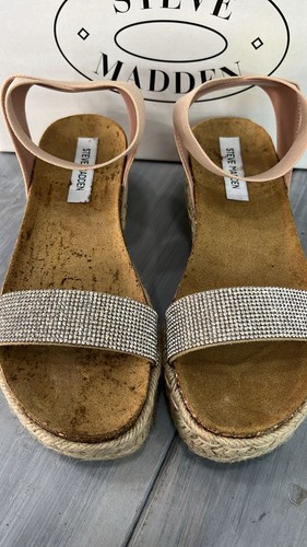 Live scarpe sandali steve - live,