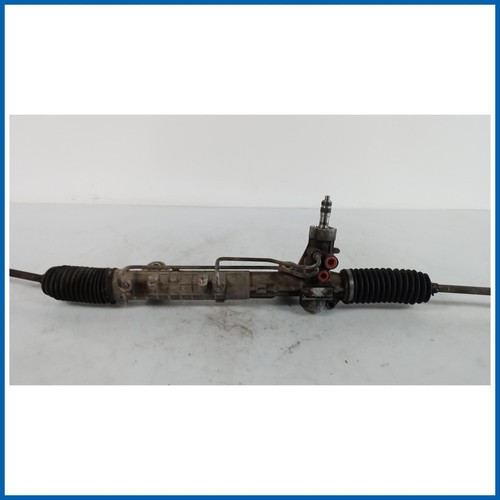 Scatola sterzo fiat doblo - sterzo,