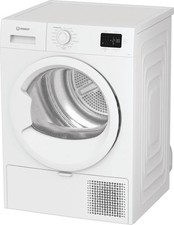INDESIT CYD92DWWIT ASCIUG. E