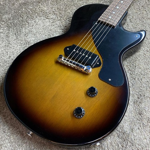 Gibson les paul junior vintage - les,