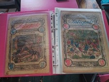 L'INTREPIDO 1924 1925