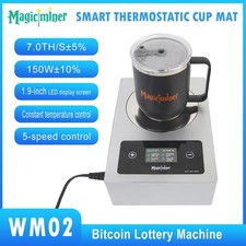 Magic Miner WM02 7 TH/s