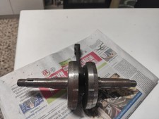 ALBERO MOTORE AGRICOLO SACHS 2