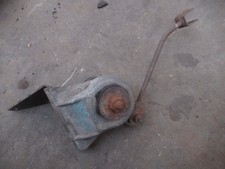 FIAT 850 bn - Supporto motore