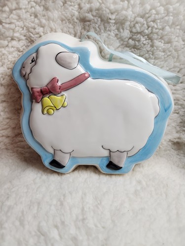 Stampo gelatina ceramica - stampo,