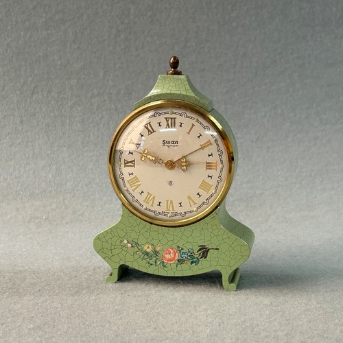 Rare vintage swiza mignon - rare,