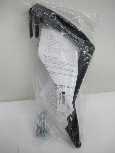 Kimpex 272528 manico - manico, di