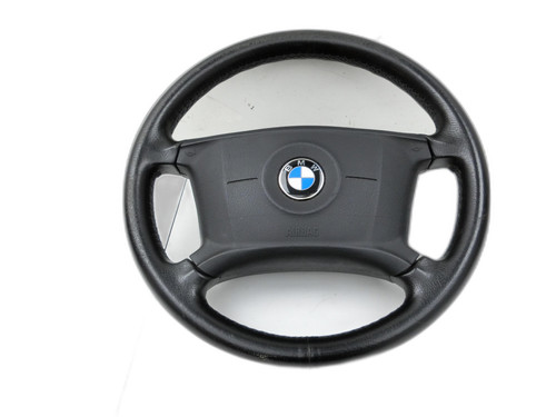 Volante airbagvolante per bmw - airbagvolante,