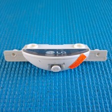 UNITÀ PULSANTIERA ORIGINALE