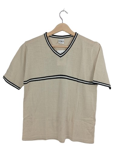 Lady maglione donna - maglione,