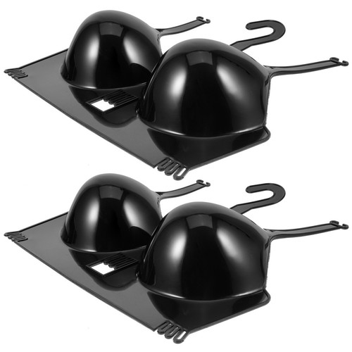 Pezzi supporto manichino - supporto,