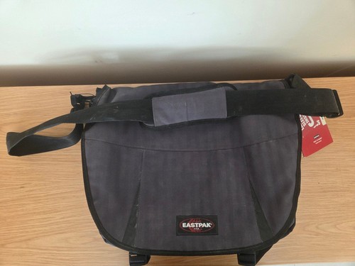 Borsone tracolla eastpak - borsone, +