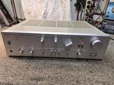 Technics power amp - technics,