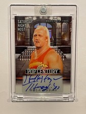 2025 Foglia Pop Century Hulk