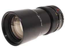 Obiettivo Leica Apo Telyt R