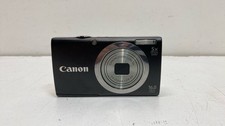 Canon PowerShot A2300 16.0MP