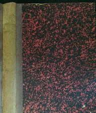 L'ILLUSTRAZIONE POPOLARE