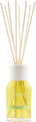 Milano diffusore a - –,