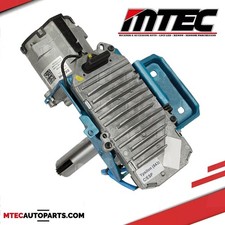 Steering Column Lancia Y