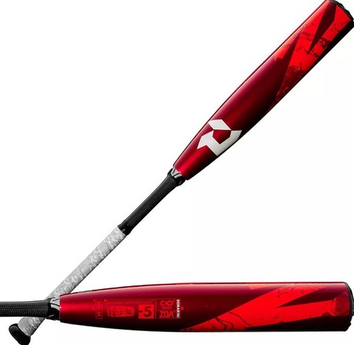 Mazza baseball certificata - da,