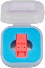 Rcm tool clip short - rcm,