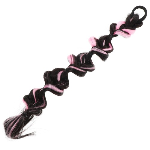 Extension capelli per - capelli,